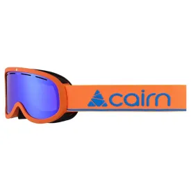 cairn-mascara-esqui-blast-spx3000[ium]